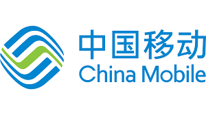 China Mobile